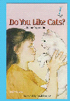 Do You Like Cats?
